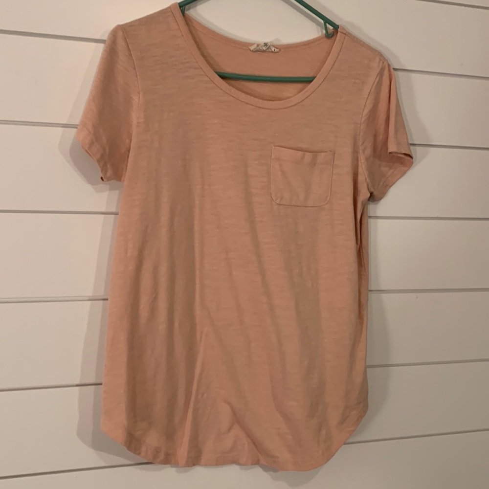 Urban Diction t-shirt size M